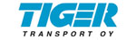Tiger Transport Oy Ltd